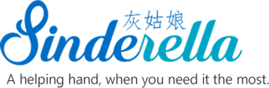 Sinderella